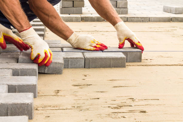 Reliable Calico Rock, AR Driveway Pavers Solutions