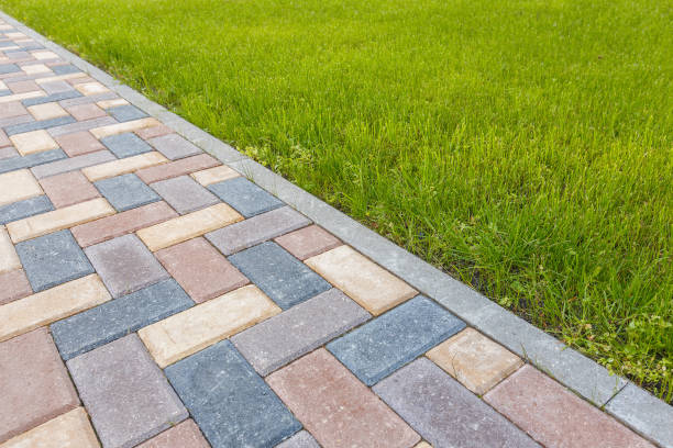 Best Local Driveway Pavers  in Calico Rock, AR